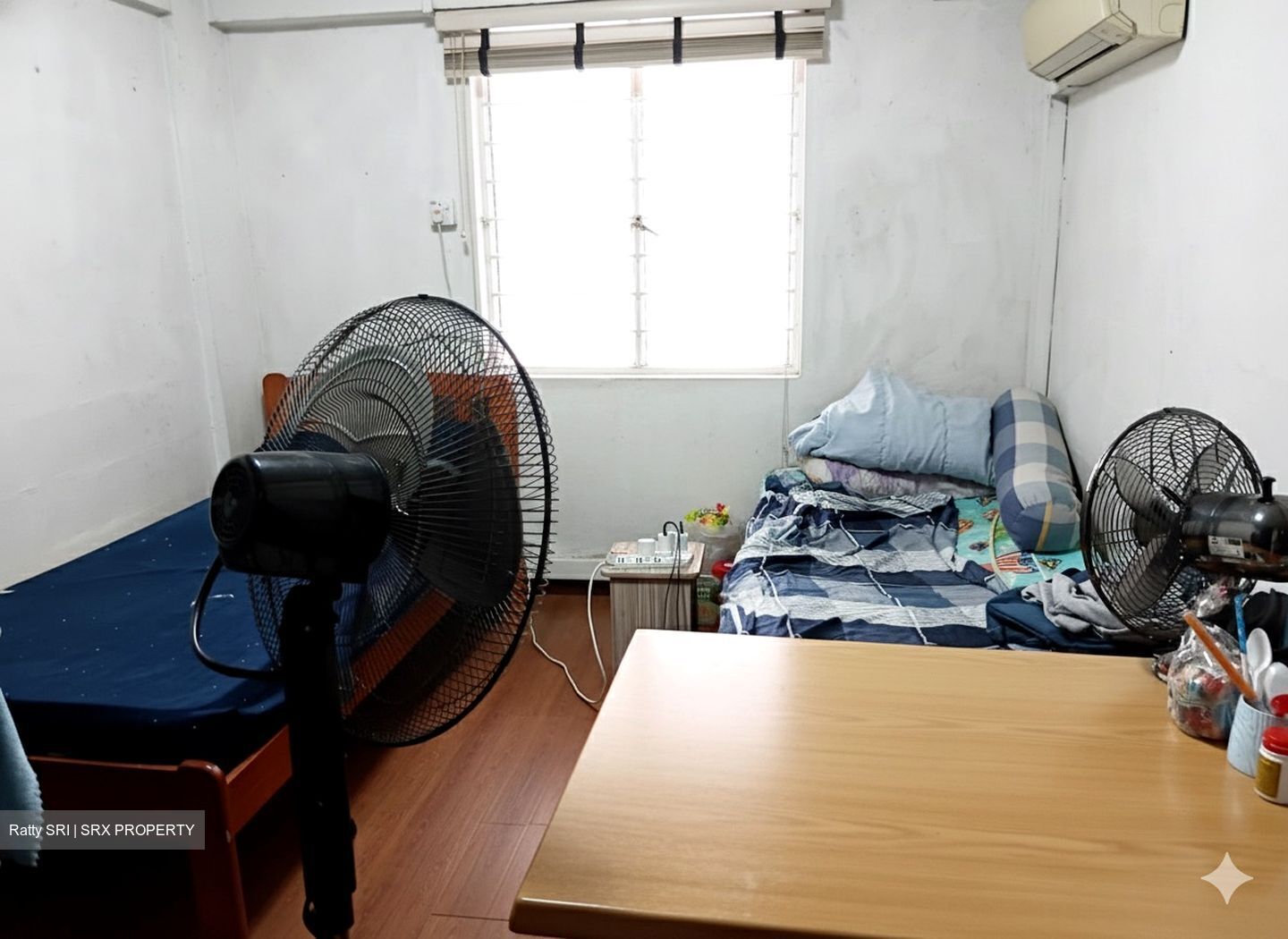 Blk 136 Bukit Batok West Avenue 6 (Bukit Batok), HDB 4 Rooms #515603291